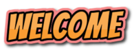 Utaz | Welcome My Forum